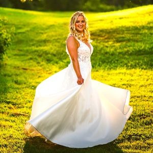 Meet your Posher, Alexa